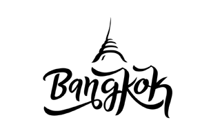 Bangkok Henna