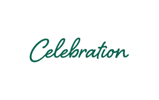 Celebration Mehndi Design