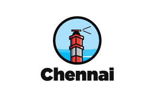 Chennai Mehndi Design