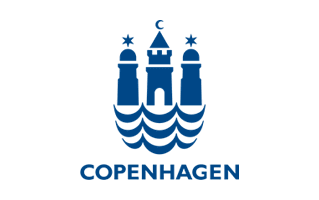 Copenhagen Mehndi Design