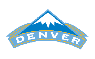 Denver Mehndi Design