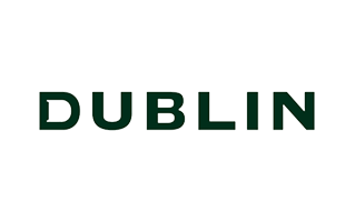Dublin Mehndi Design