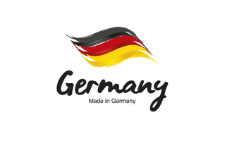 Germany Henna Design