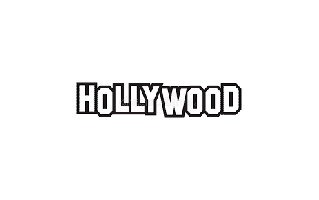 Hollywood Mehndi Design