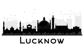 Lucknow Mehndi Design