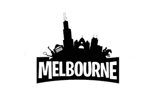 Melbourne Mehndi Design