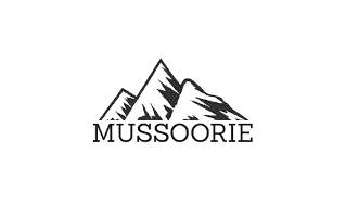 Mussoorie Mehndi Design