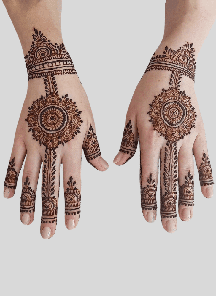 Patterns Patterns Henna Design