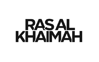 Ras Al-Khaimah Henna Images
