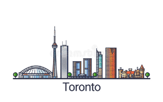 Toronto Mehndi Design